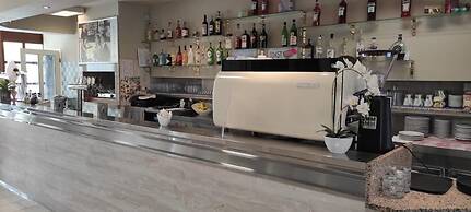 Hotel Vianello