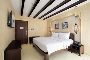 Dewan Bangkok
