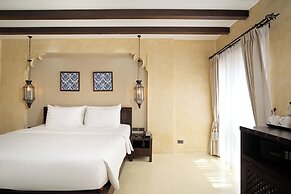Dewan Bangkok