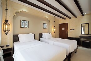 Dewan Bangkok
