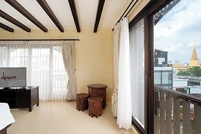 Dewan Bangkok
