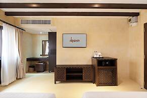 Dewan Bangkok