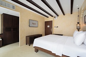 Dewan Bangkok