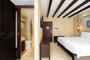 Dewan Bangkok