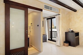 Dewan Bangkok