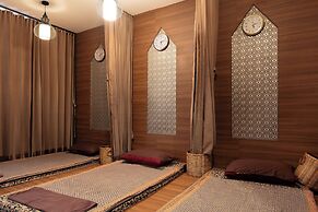 Dewan Bangkok