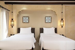 Dewan Bangkok