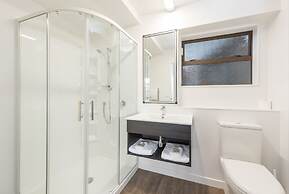 Queen Street Studios