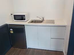 Queen Street Studios