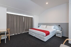 Queen Street Studios