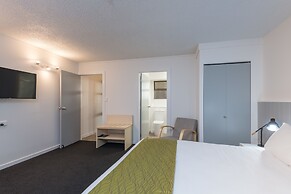 Queen Street Studios