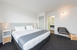 Queen Street Studios