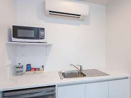 Queen Street Studios