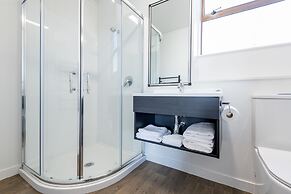 Queen Street Studios