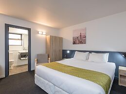 Queen Street Studios