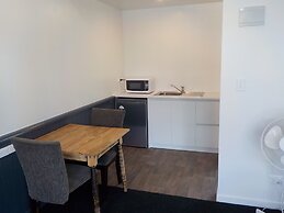 Queen Street Studios