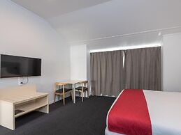 Queen Street Studios