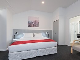 Queen Street Studios