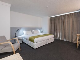 Queen Street Studios