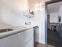 Queen Street Studios