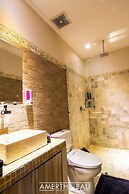 Bali Bidadari Villas