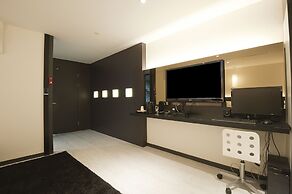 Hotel INK