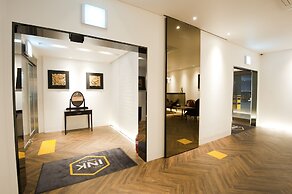 Hotel INK