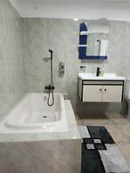 Meridian Drive Hotel