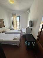 B&B Lampedusa Cavaliere