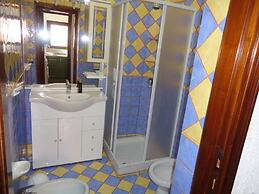 B&B Lampedusa Cavaliere