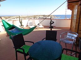 B&B Lampedusa Cavaliere