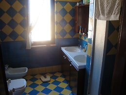 B&B Lampedusa Cavaliere