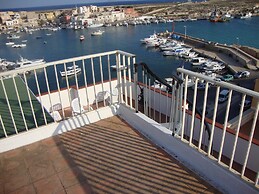 B&B Lampedusa Cavaliere