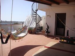 B&B Lampedusa Cavaliere