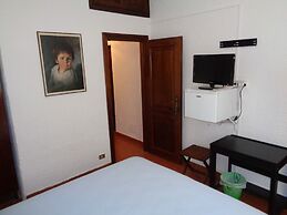 B&B Lampedusa Cavaliere