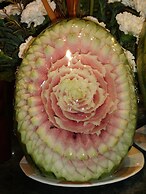 B&B Lampedusa Cavaliere