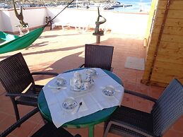 B&B Lampedusa Cavaliere