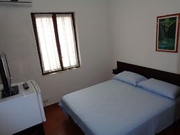 B&B Lampedusa Cavaliere