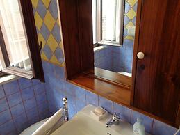 B&B Lampedusa Cavaliere