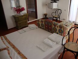 B&B Lampedusa Cavaliere