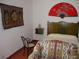 B&B Lampedusa Cavaliere