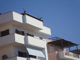 B&B Lampedusa Cavaliere