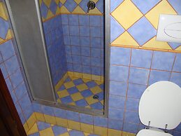 B&B Lampedusa Cavaliere