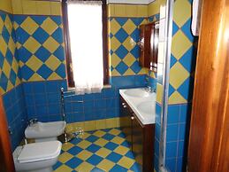 B&B Lampedusa Cavaliere