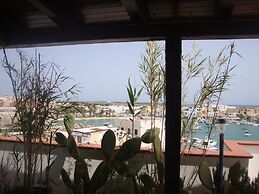 B&B Lampedusa Cavaliere