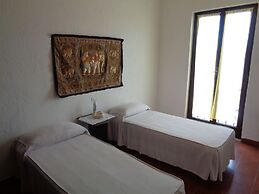 B&B Lampedusa Cavaliere