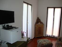 B&B Lampedusa Cavaliere