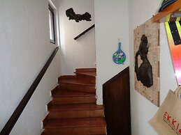 B&B Lampedusa Cavaliere