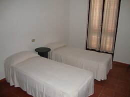 B&B Lampedusa Cavaliere