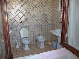 B&B Lampedusa Cavaliere